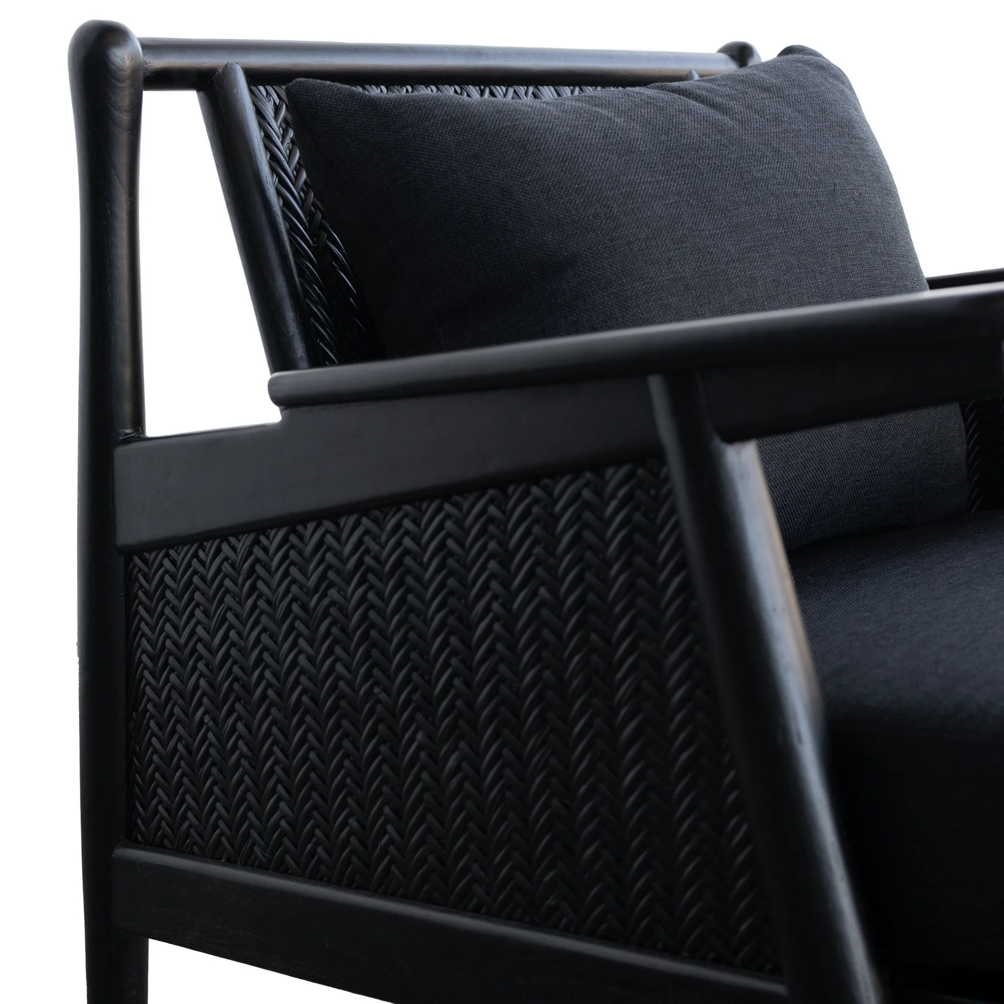 leo-chair-black-close+%282%29.jpg