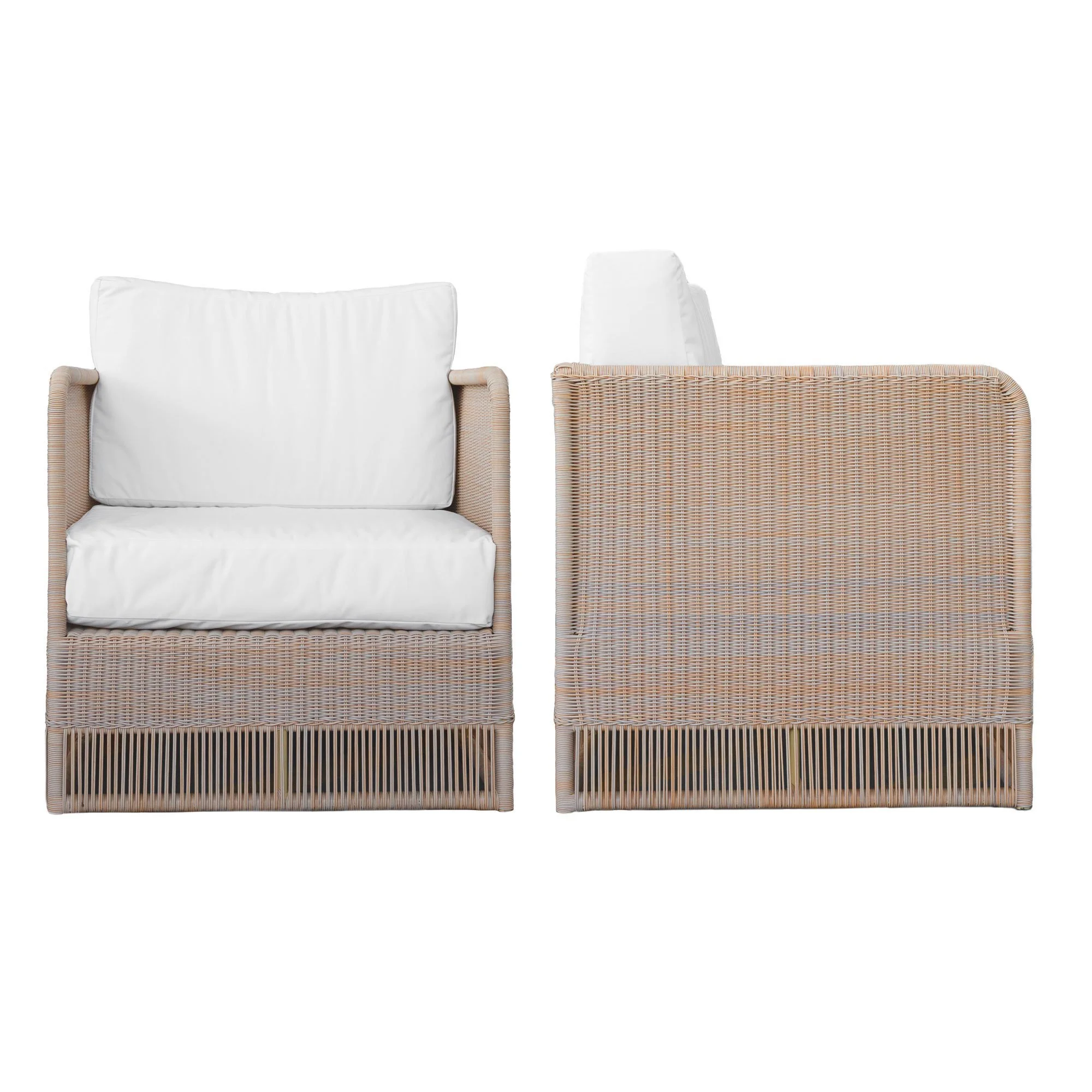 rattan-euro-armchair+%282%29.jpg