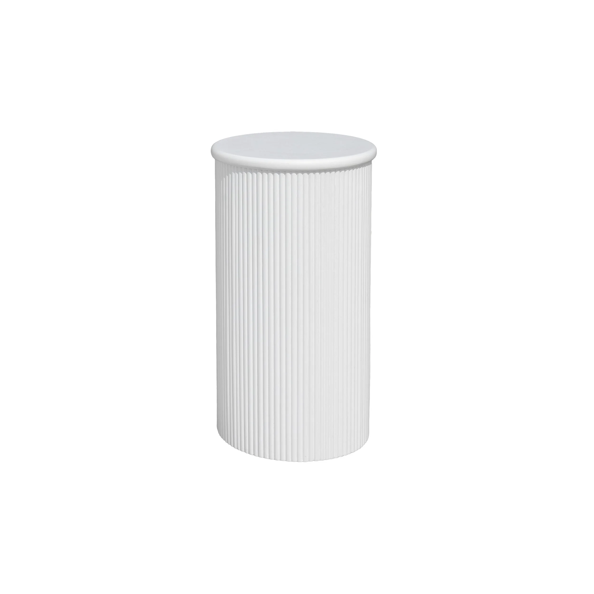 white-ribbed-plinth-small.jpg