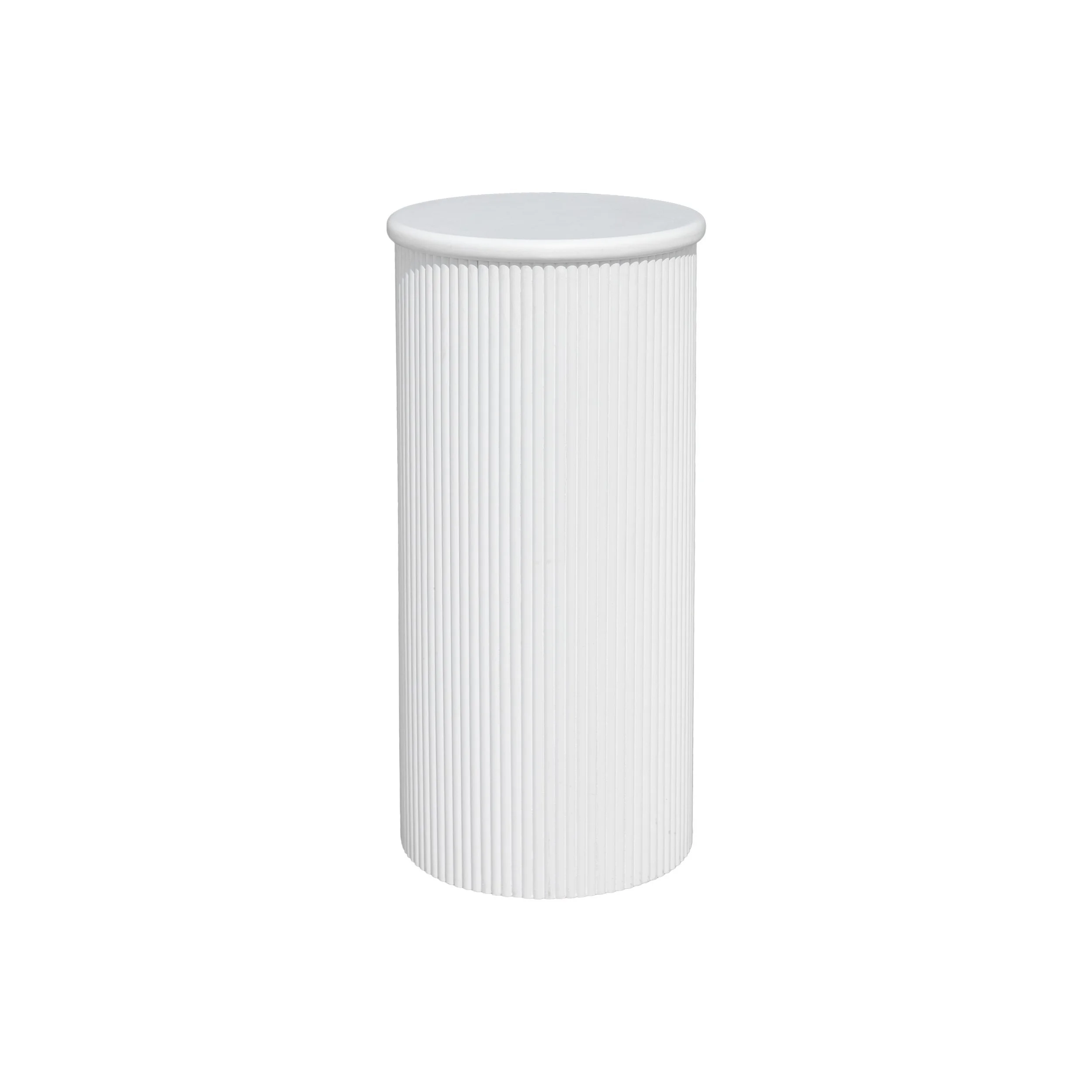 white-ribbed-plinth-medium.jpg