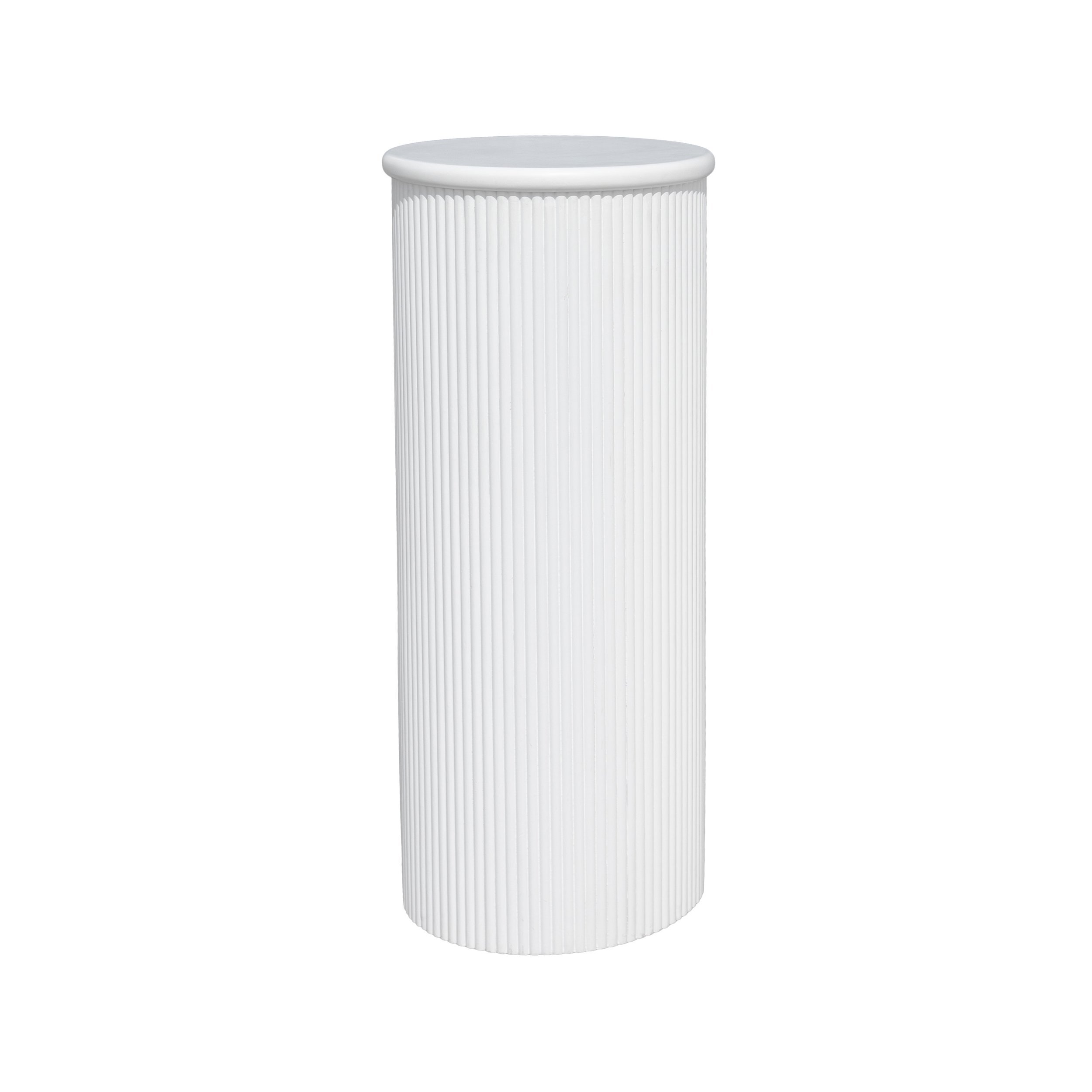 white-ribbed-plinth-large.jpg
