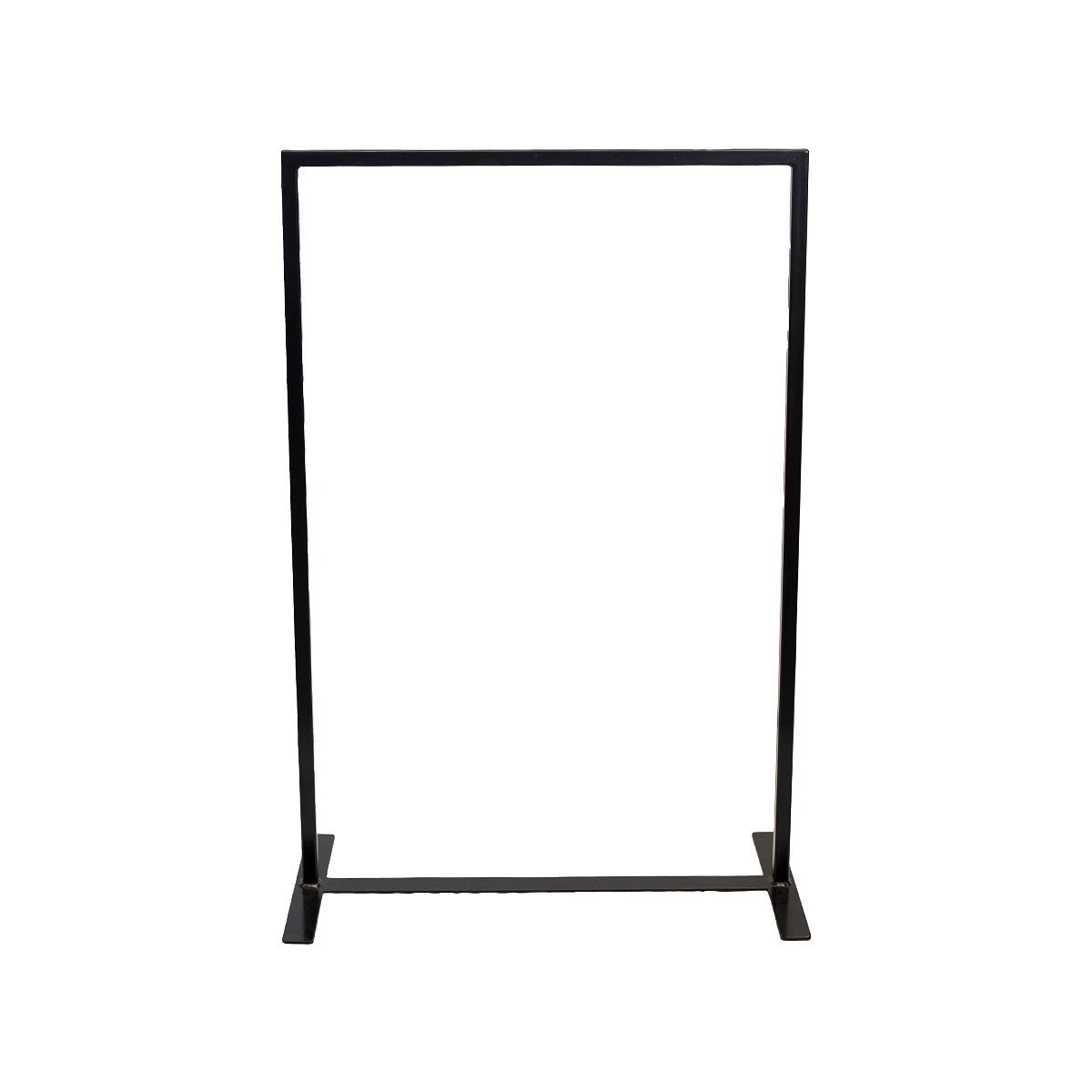 black-small-signholder.jpg