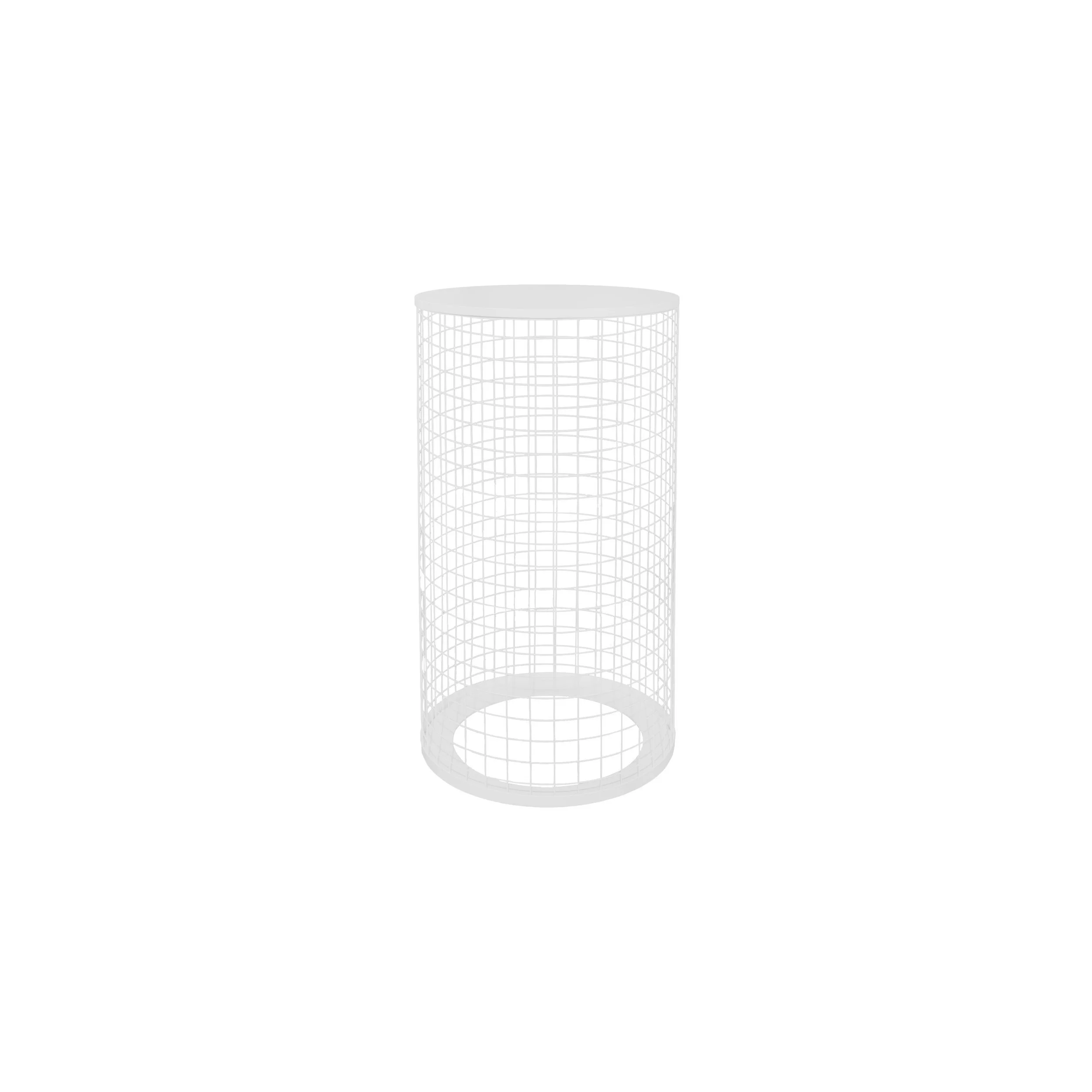 white-mesh-plinth-small.jpg