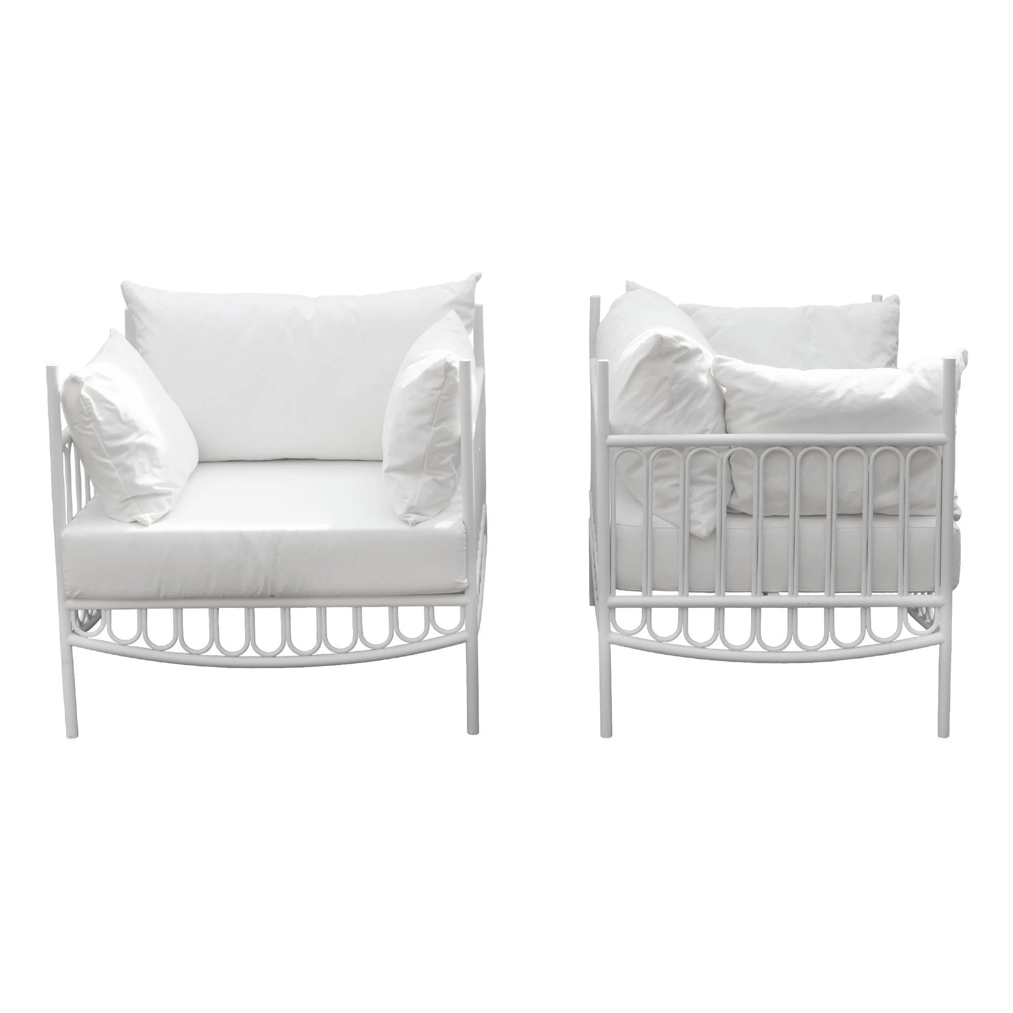 slimm-chair-white+%282%29.jpg