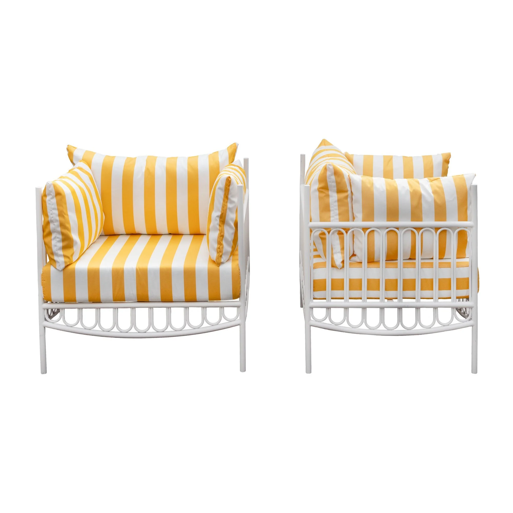 slimm-chair-yellow+%282%29.jpg