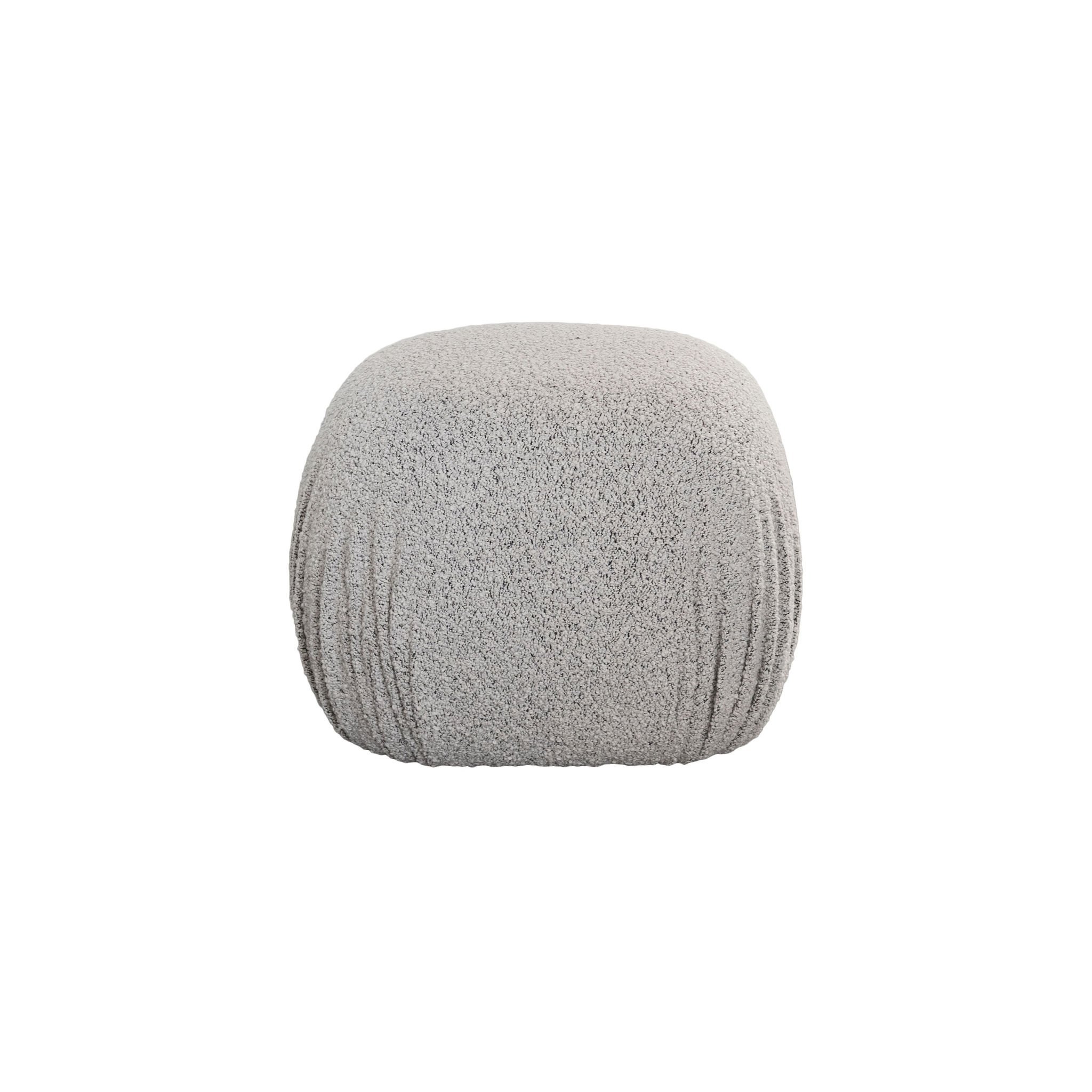 grey-boucle-small-ottoman.jpg