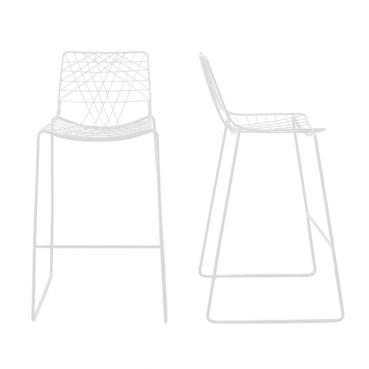 white-wire-stools.jpg