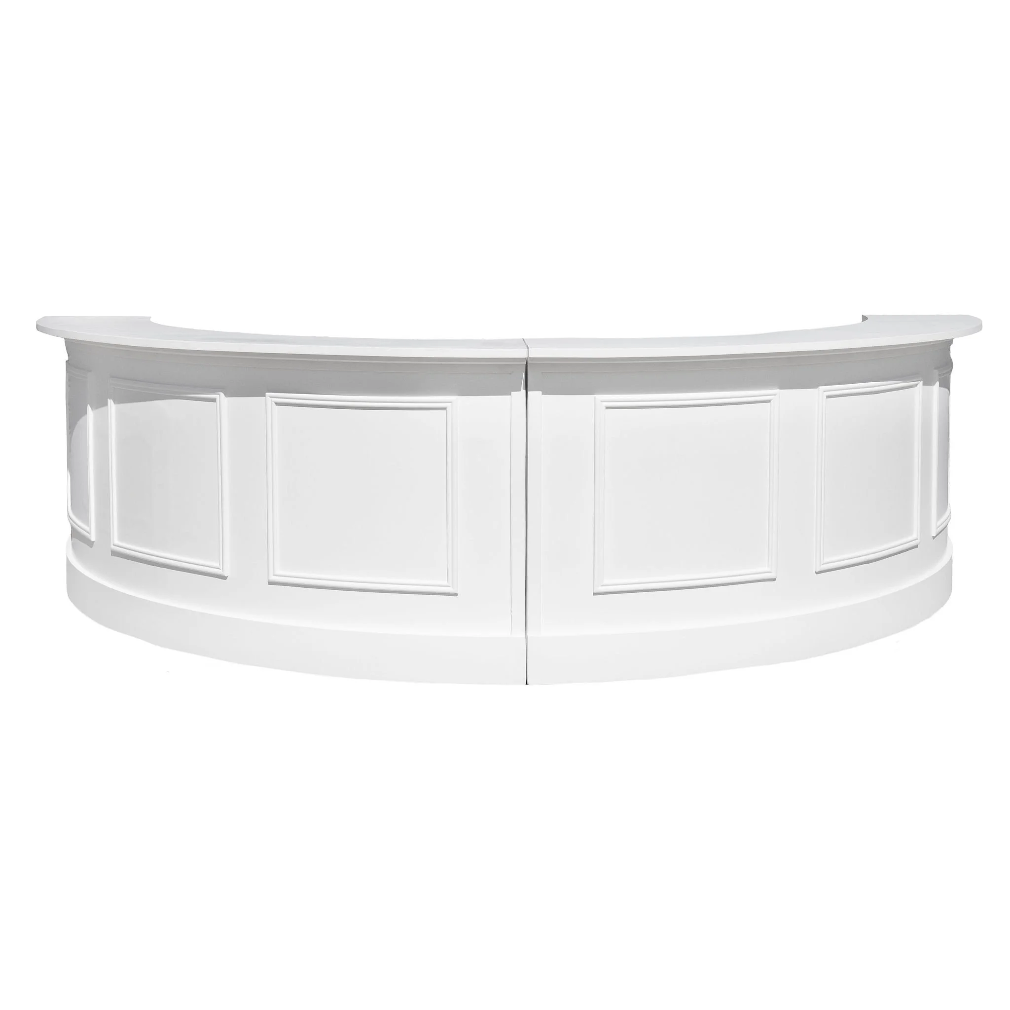 white-round-bar-front-2piece.jpg