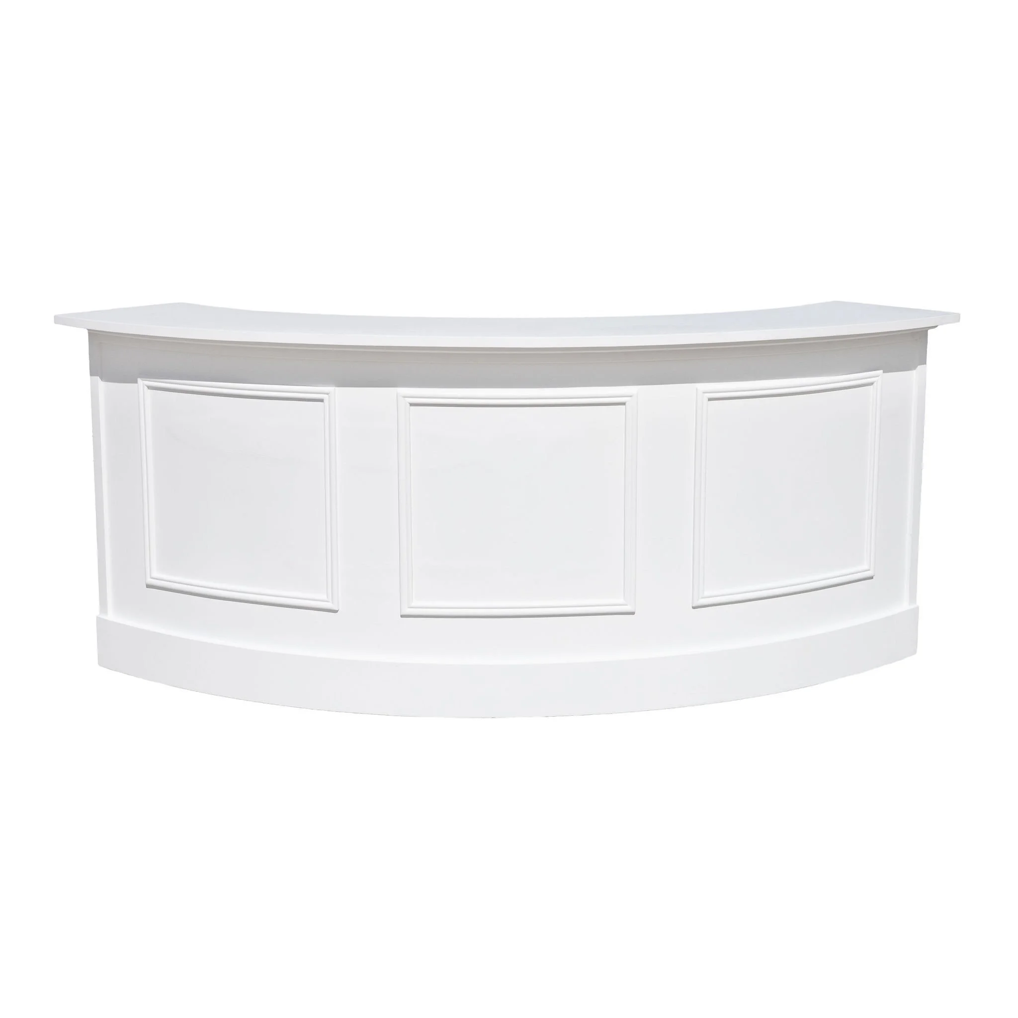 white-round-bar-front-1piece.jpg