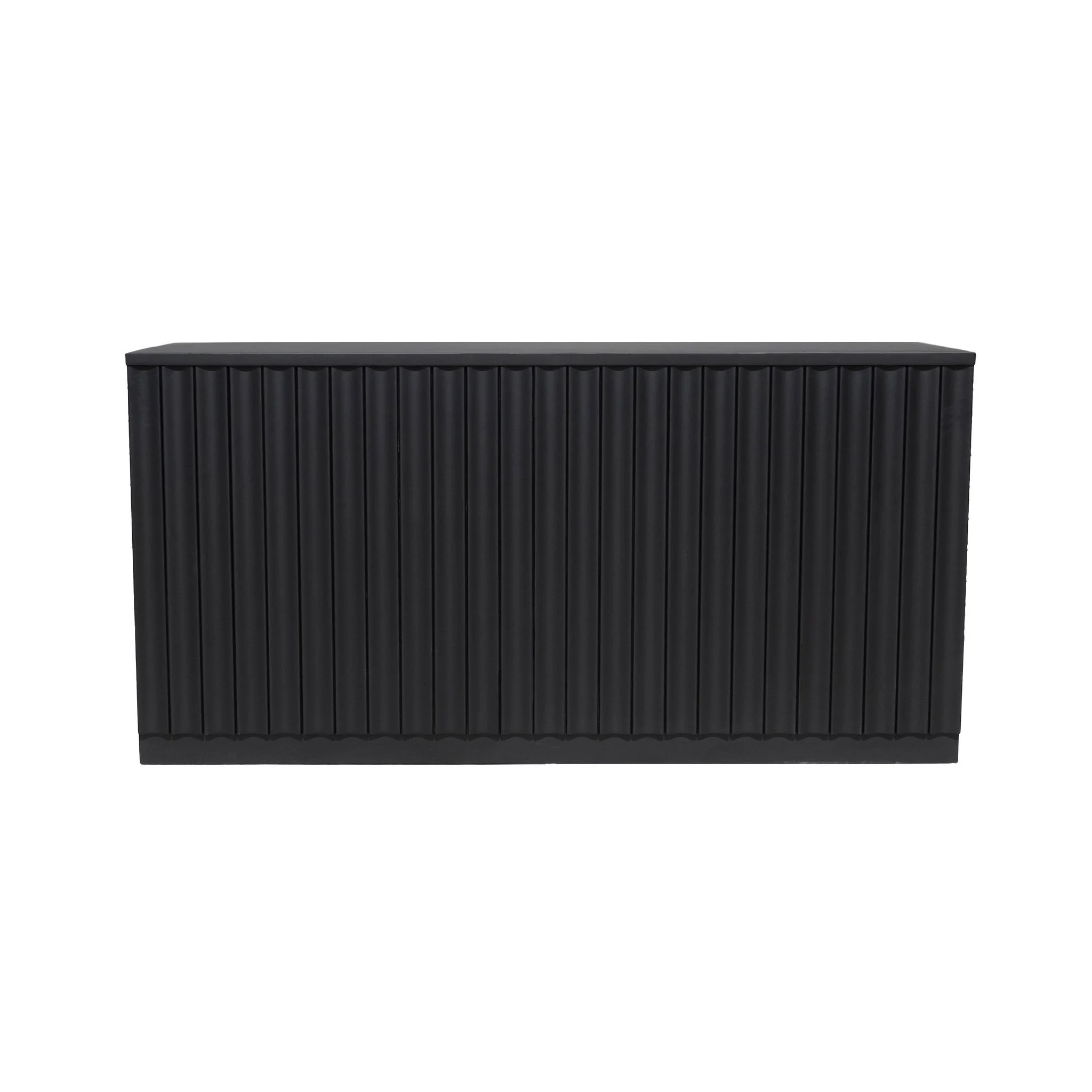 black-ribbed-bar.jpg