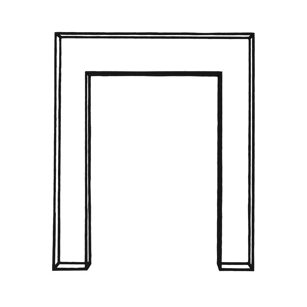 box-arch-black.jpg