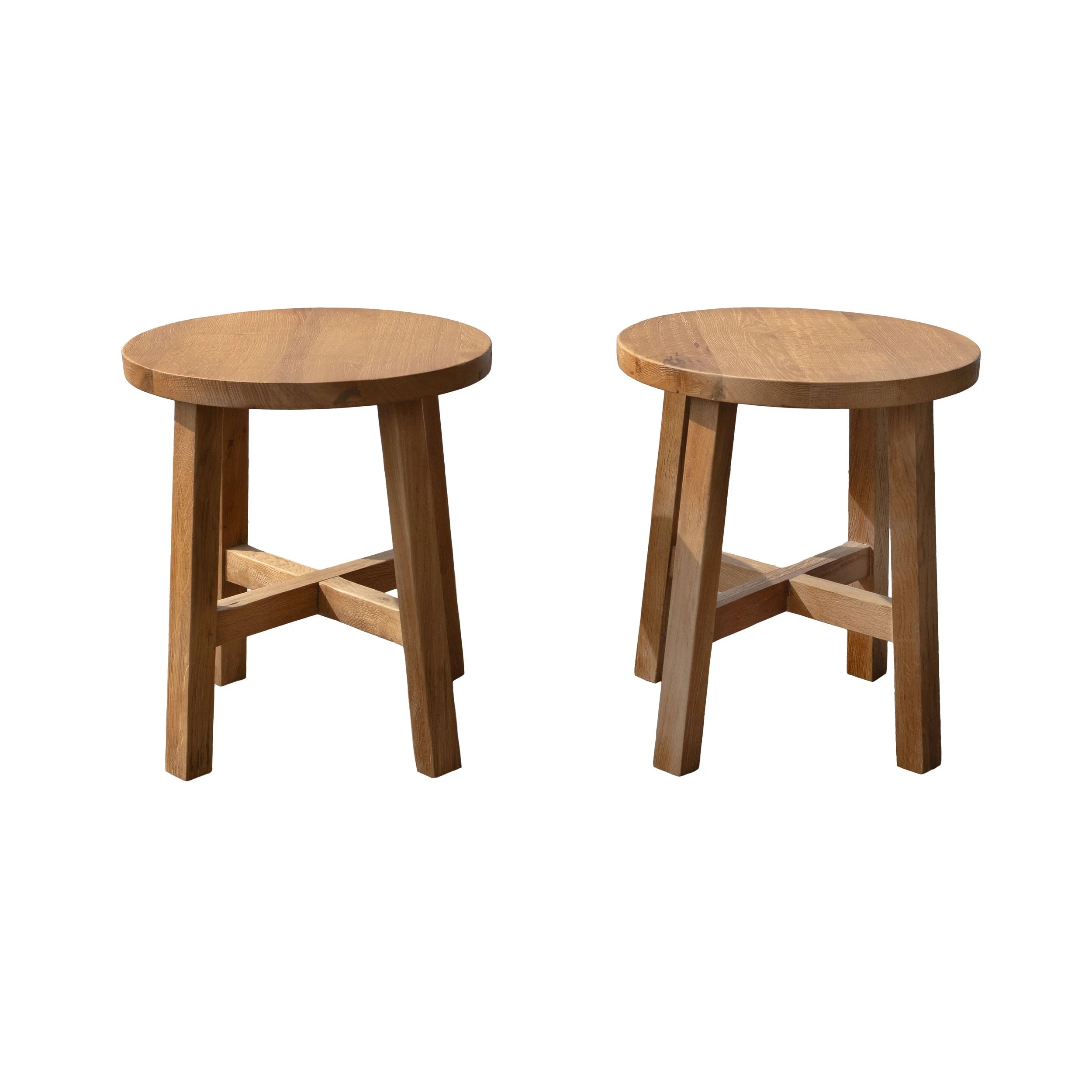 oak-cafe-stool.jpg
