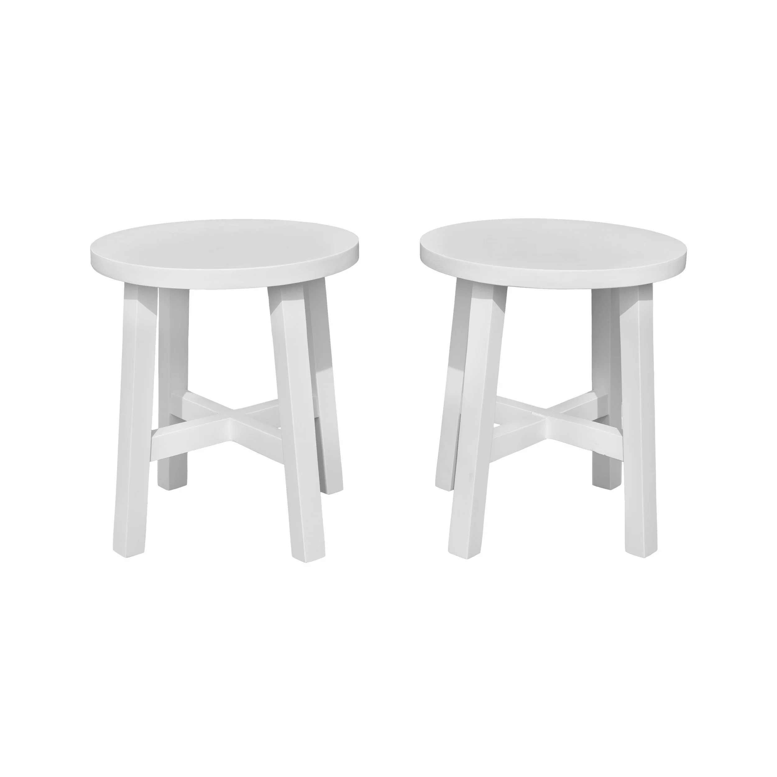 white-cafe-stool.jpg