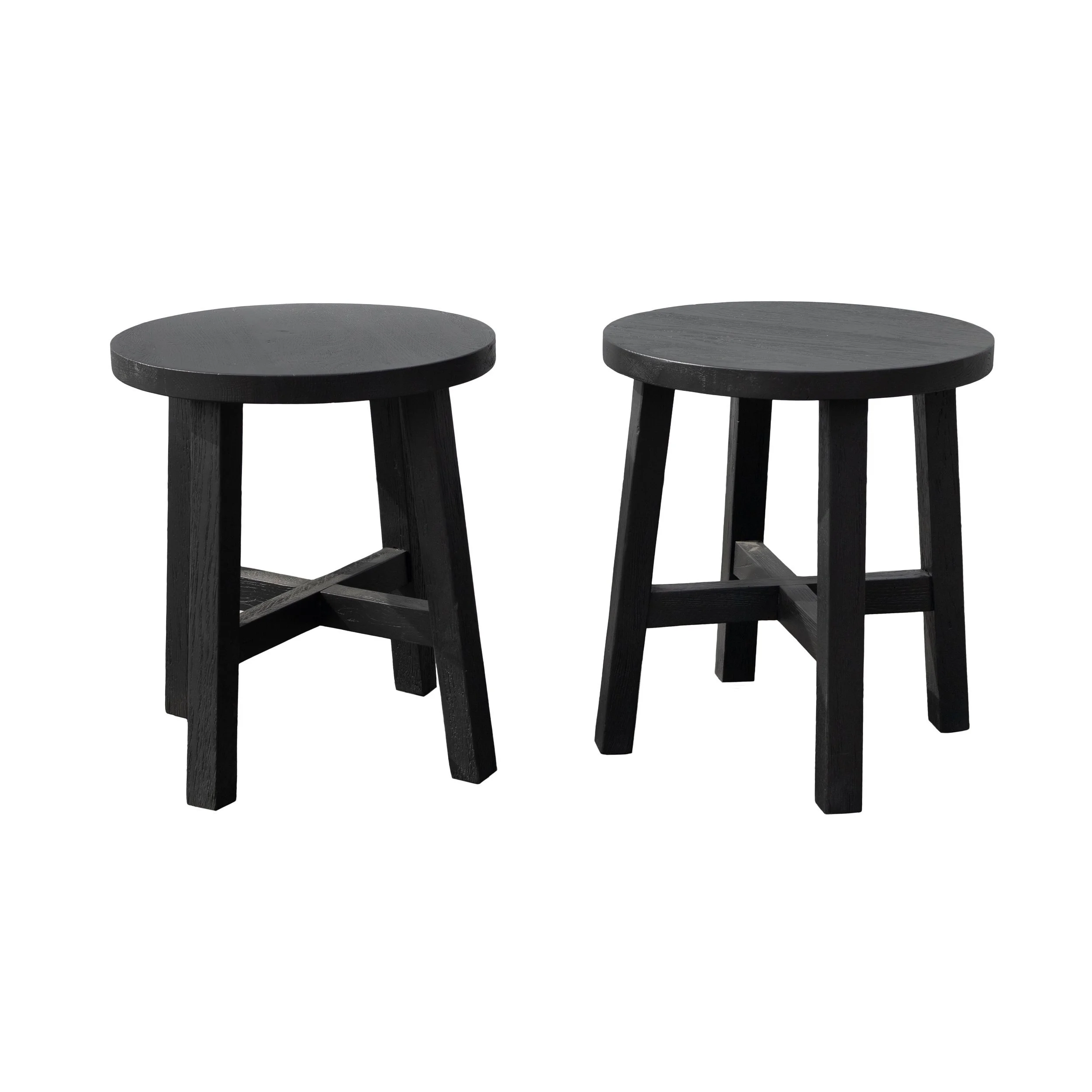 black-cafe-stool.jpg