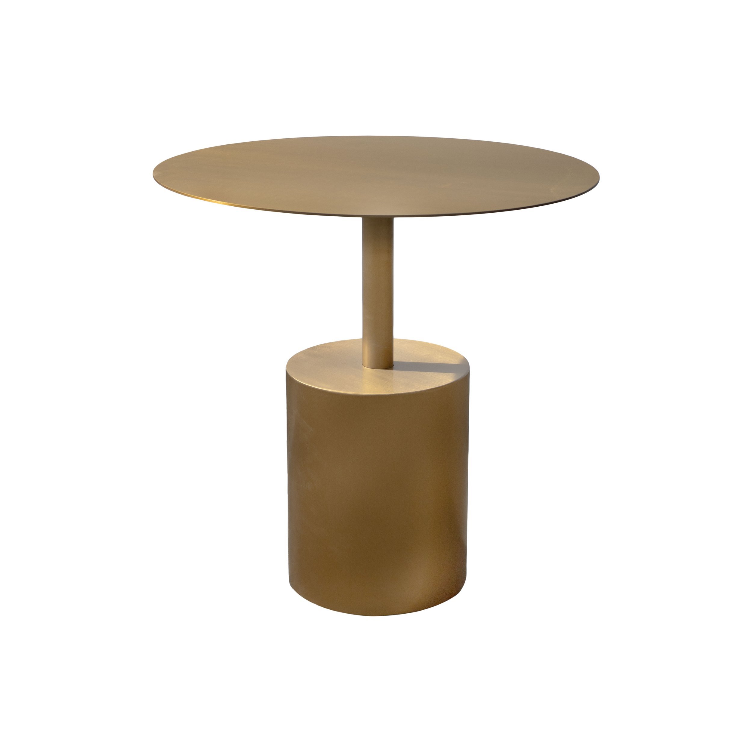 gold-lollipop-cafetable.jpg