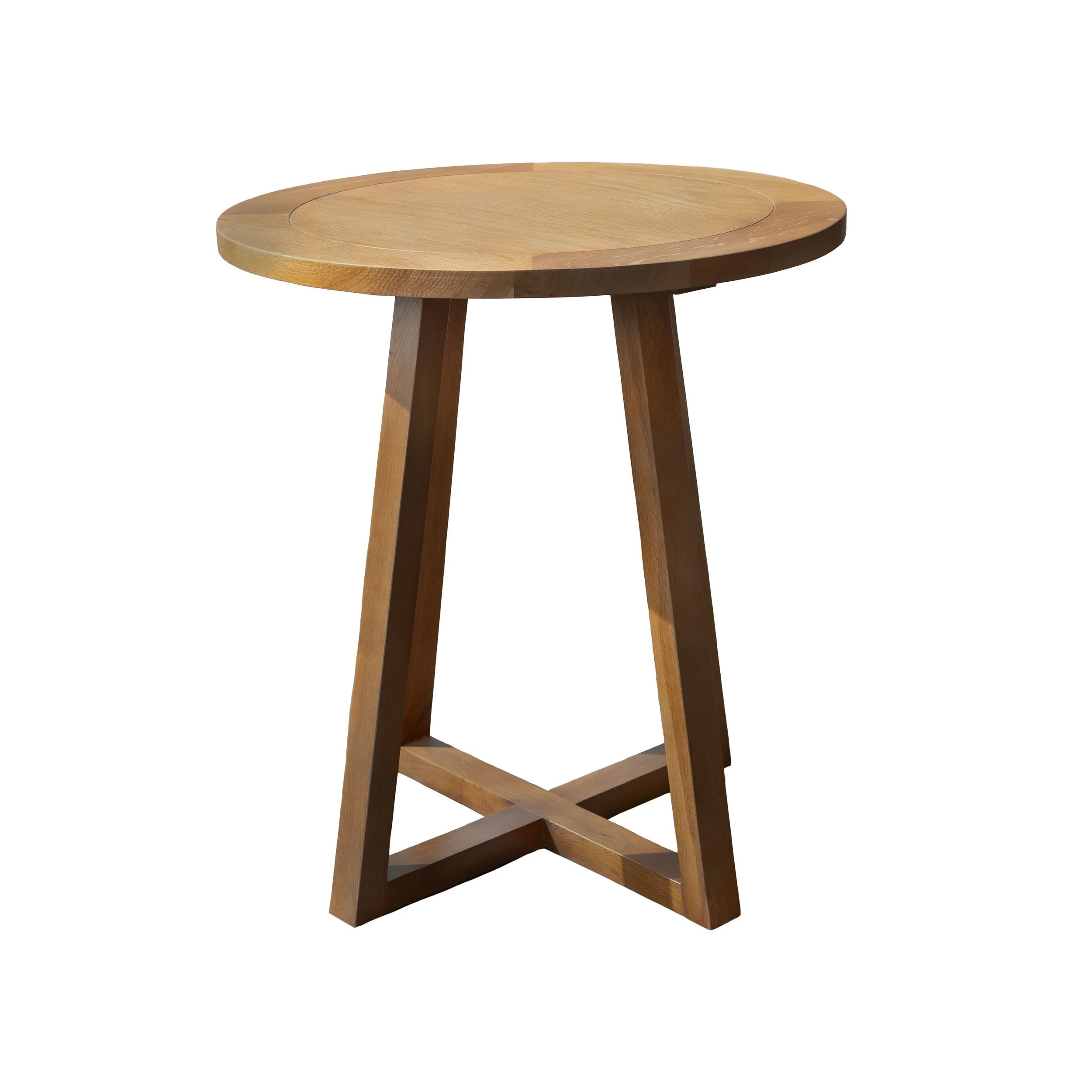 natural-wood-cafe-table.jpg