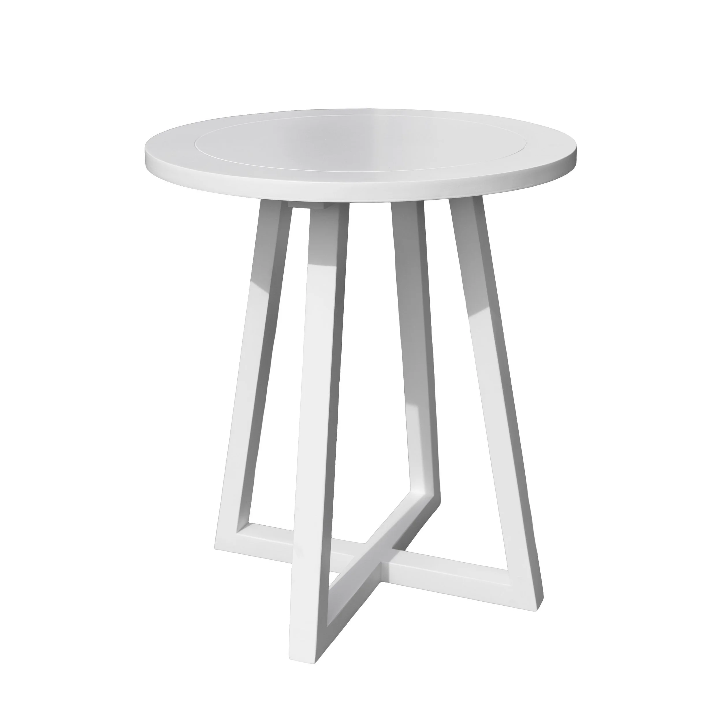 white-wood-cafe-table.jpg