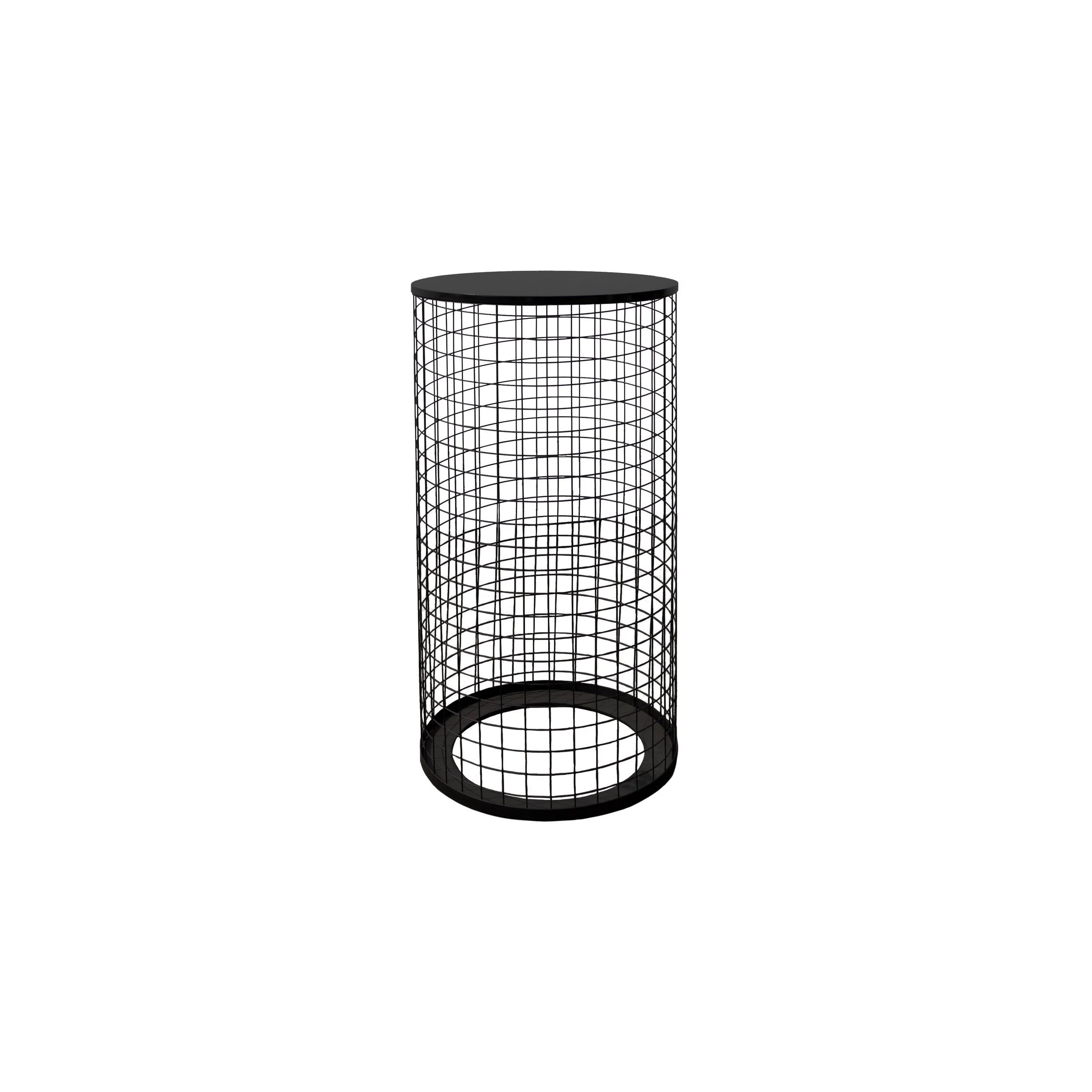 black-mesh-plinth-small.jpg