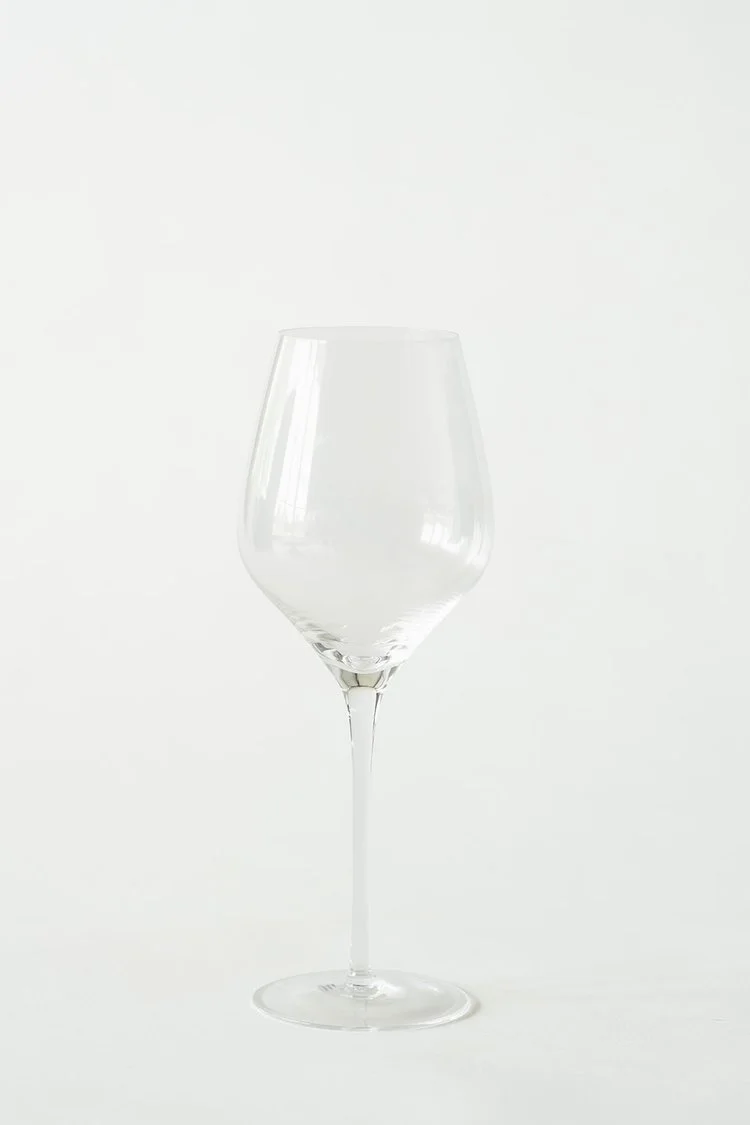 social-stock-glassware-23b_websize+%282%29.jpeg