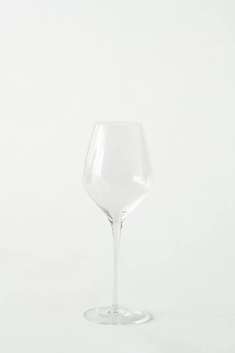social-stock-glassware-22b_websize+%282%29.jpeg