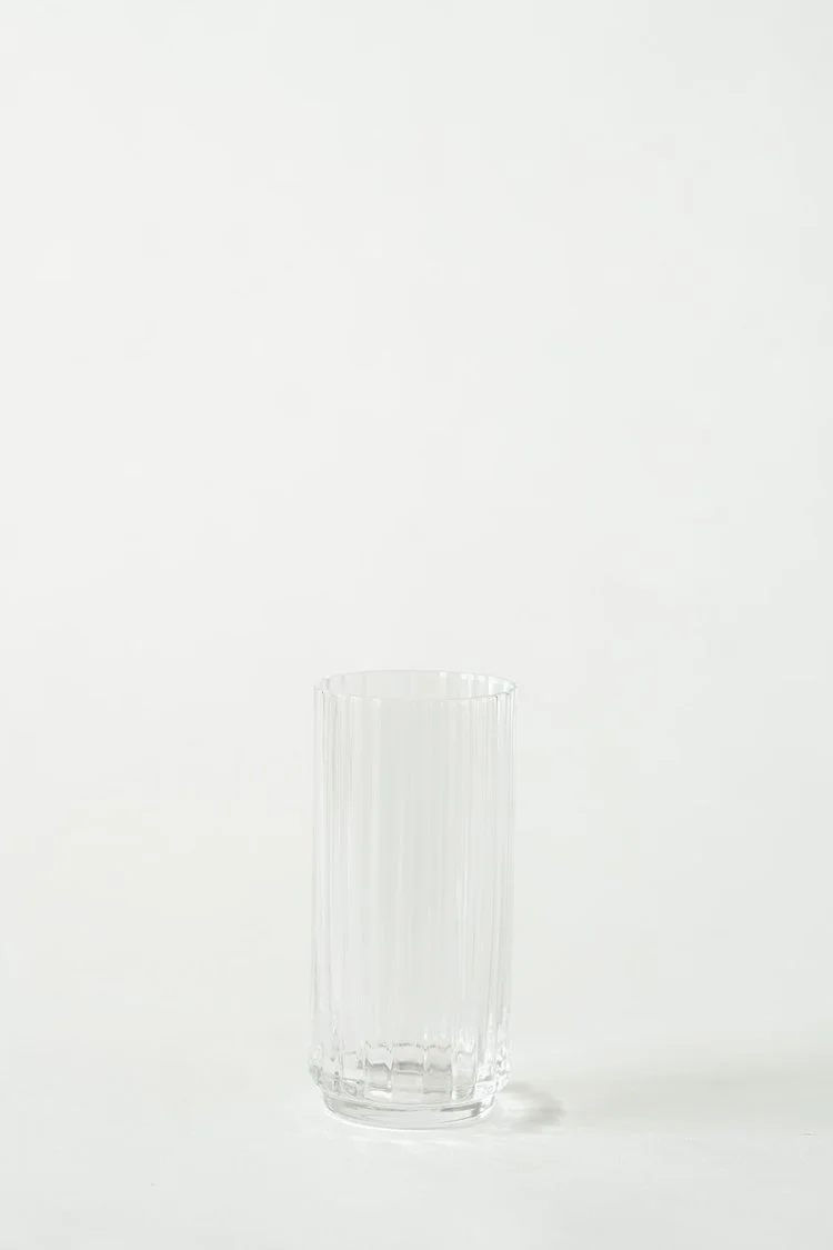 social-stock-glassware-25b_websize+%282%29.jpeg