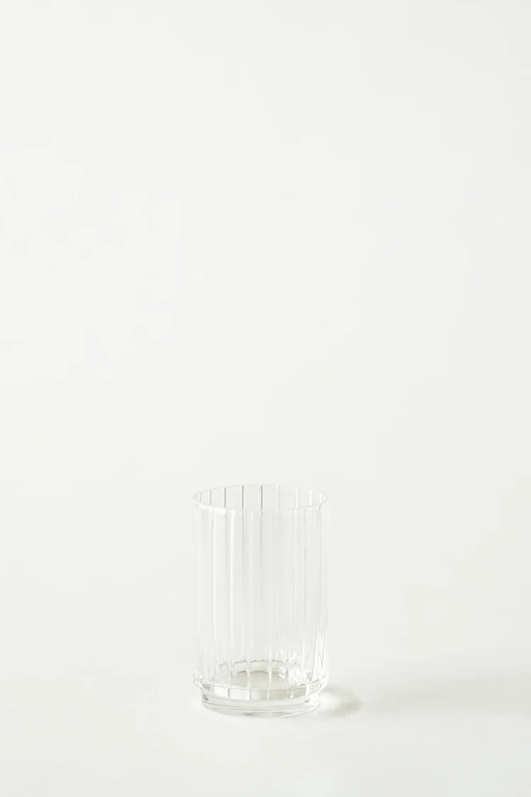 social-stock-glassware-28b_websize+%282%29.jpeg