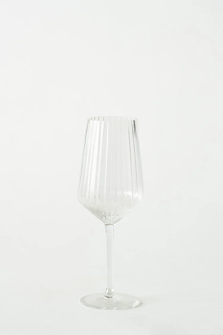 social-stock-glassware-18b_websize+%282%29.jpeg