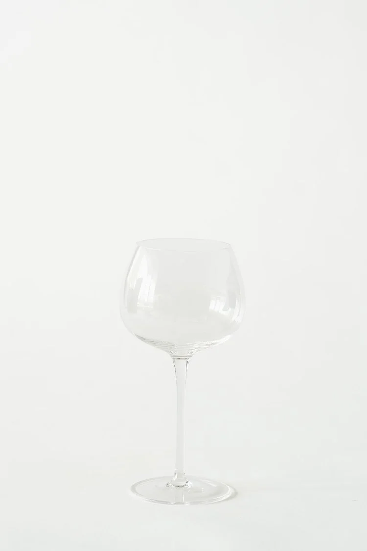 social-stock-glassware-26b_websize+%282%29.jpeg