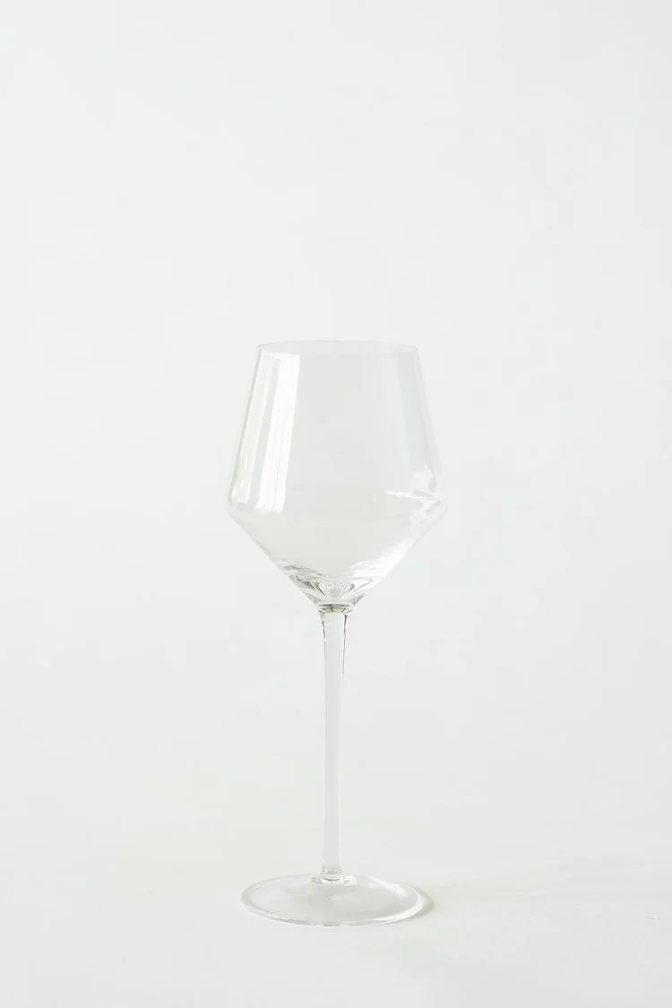 social-stock-glassware-21b_websize+%282%29.jpeg