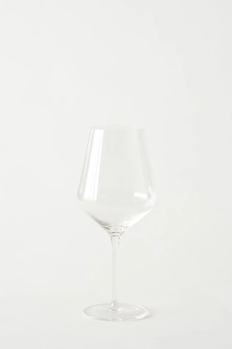 social-stock-glassware-30_websize+%282%29.jpeg