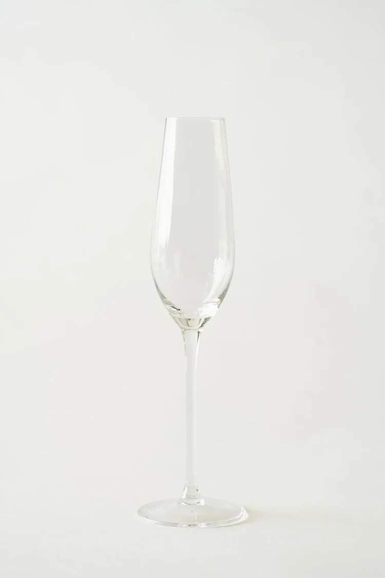 social-stock-glassware-15b_websize+%282%29.jpeg
