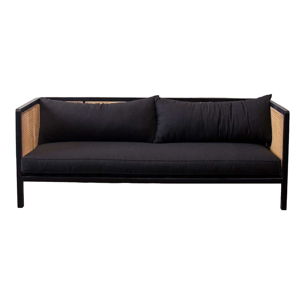blackbetty-couch.jpg