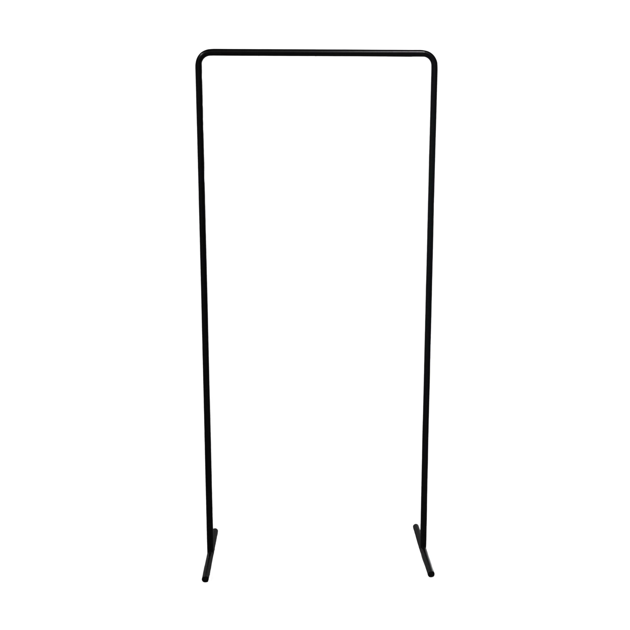 black-curved-corner-tall.jpg