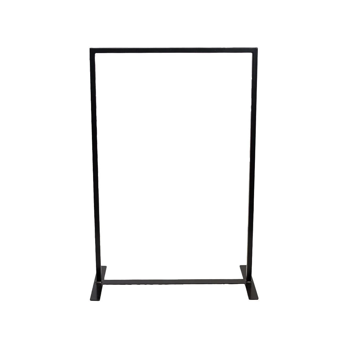 black-small-signholder.jpg