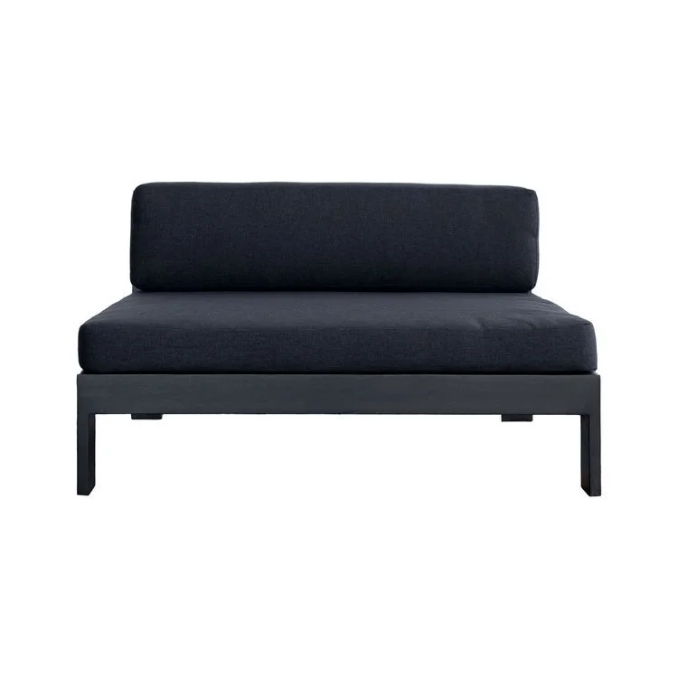 daybed-black%2B%281%29.jpeg