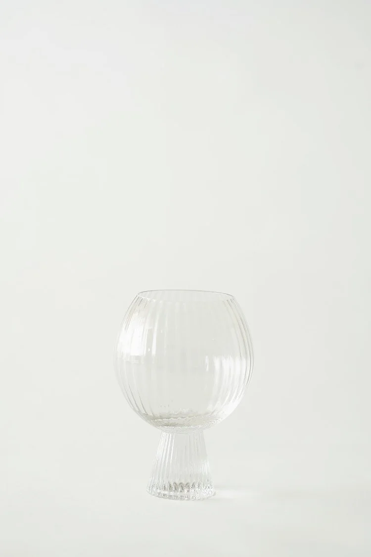 social-stock-glassware-3b_websize+%282%29.jpeg