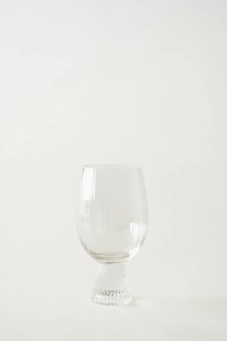 social-stock-glassware-10b_websize+%282%29.jpeg