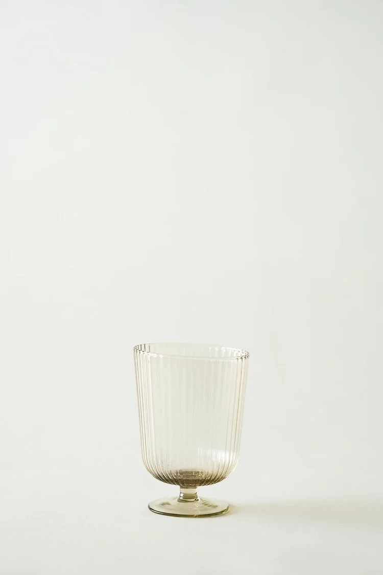 social-stock-glassware-5b_websize+%282%29.jpeg