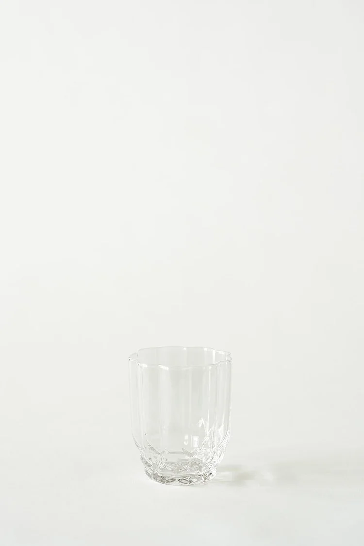 social-stock-glassware-27b_websize%2B%281%29.jpeg