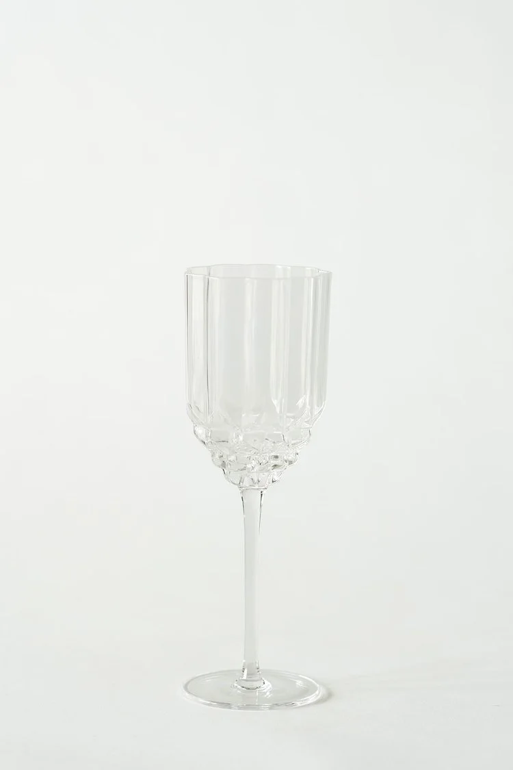 social-stock-glassware-19b_websize%2B%282%29.jpeg