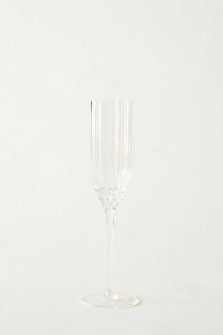 social-stock-glassware-29_websize%2B%281%29.jpeg
