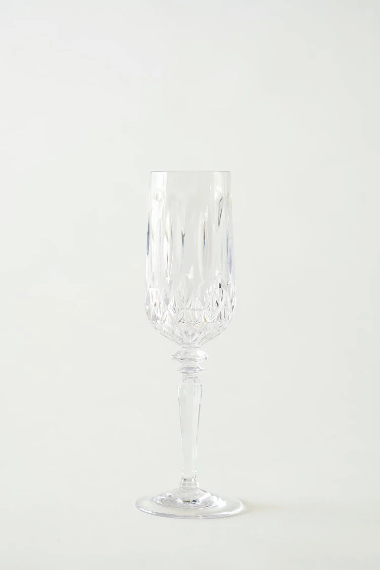 social-stock-glassware-7b_websize+%281%29.jpeg