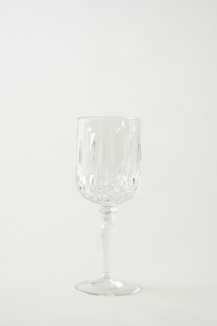 social-stock-glassware-8b_websize%2B%281%29.jpeg