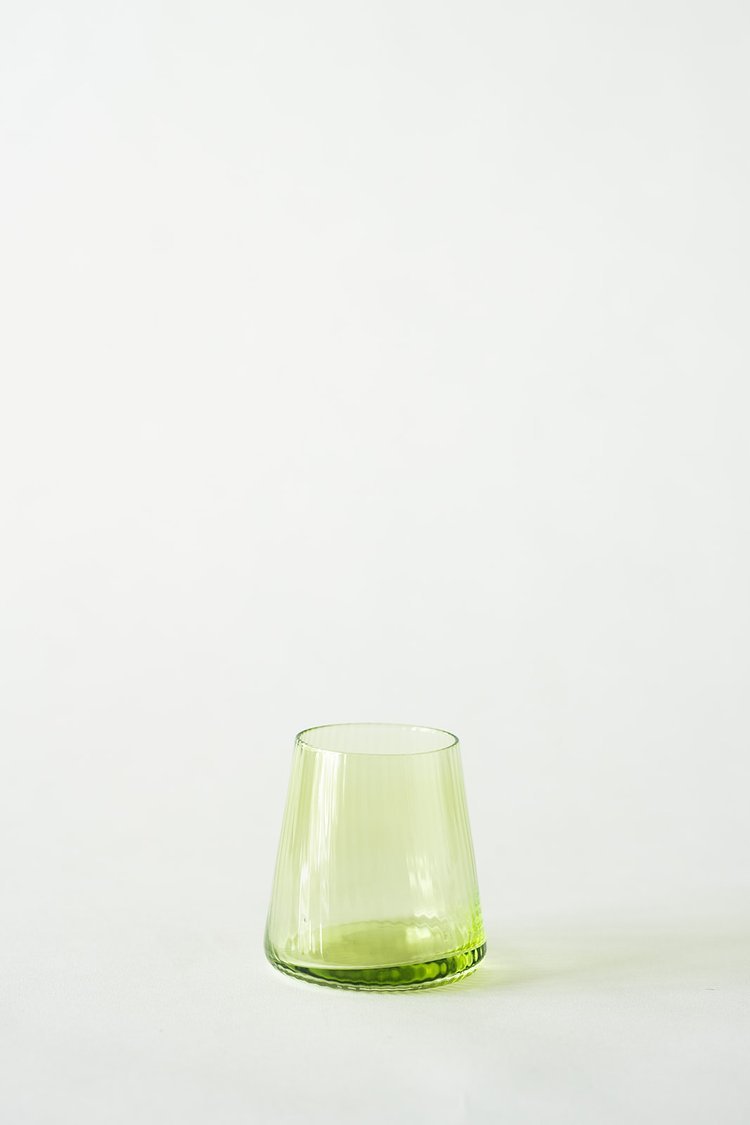 social-stock-glassware-17_websize+%282%29.jpeg