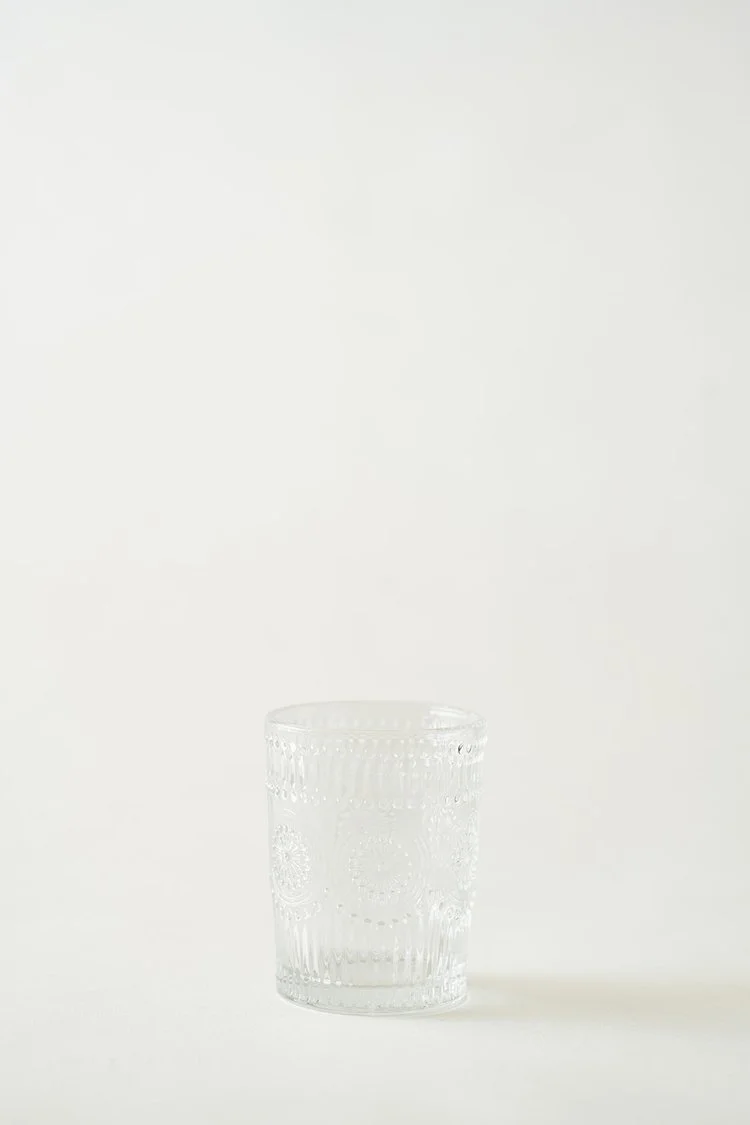 social-stock-glassware-9b_websize+%282%29.jpeg
