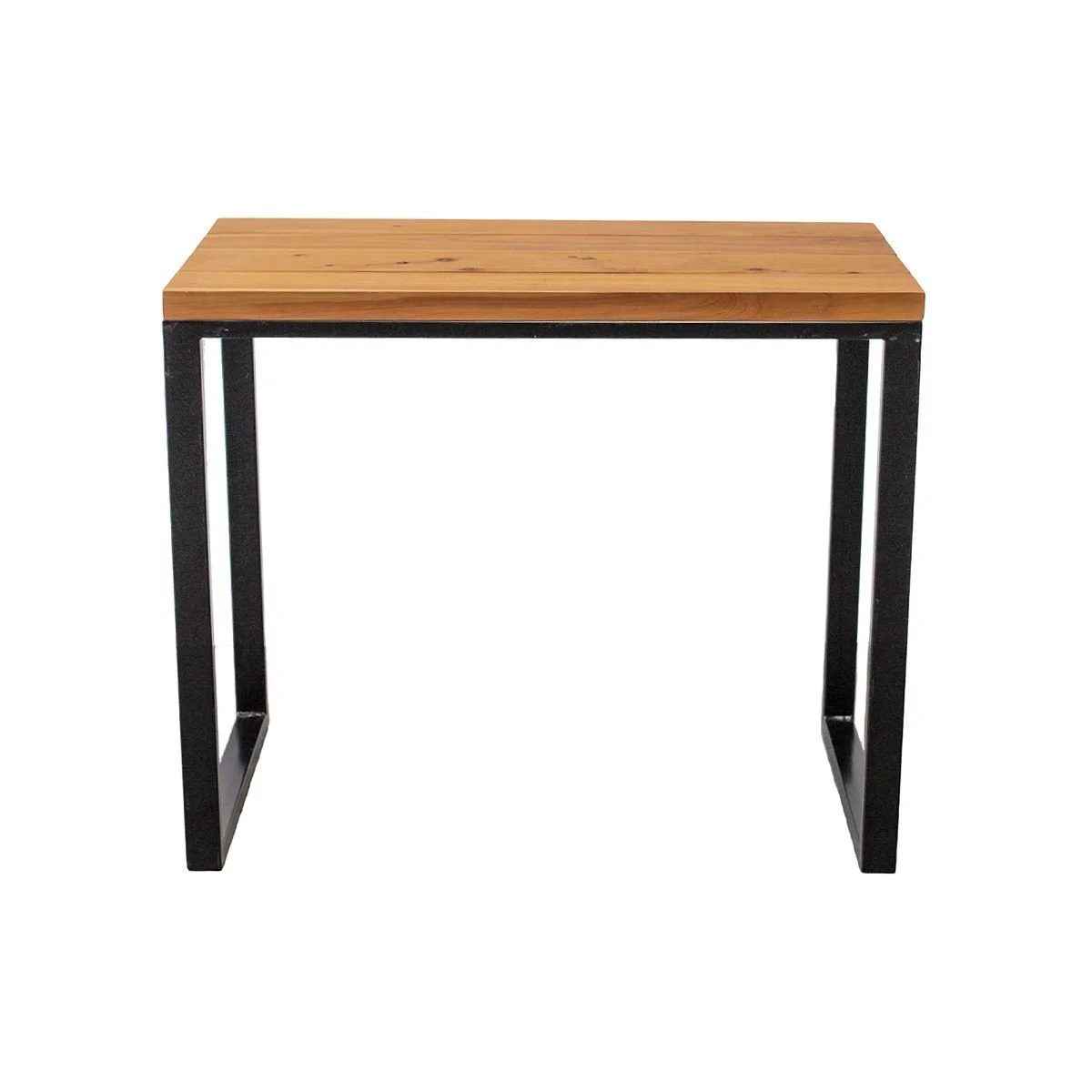 signing-table-black.jpg