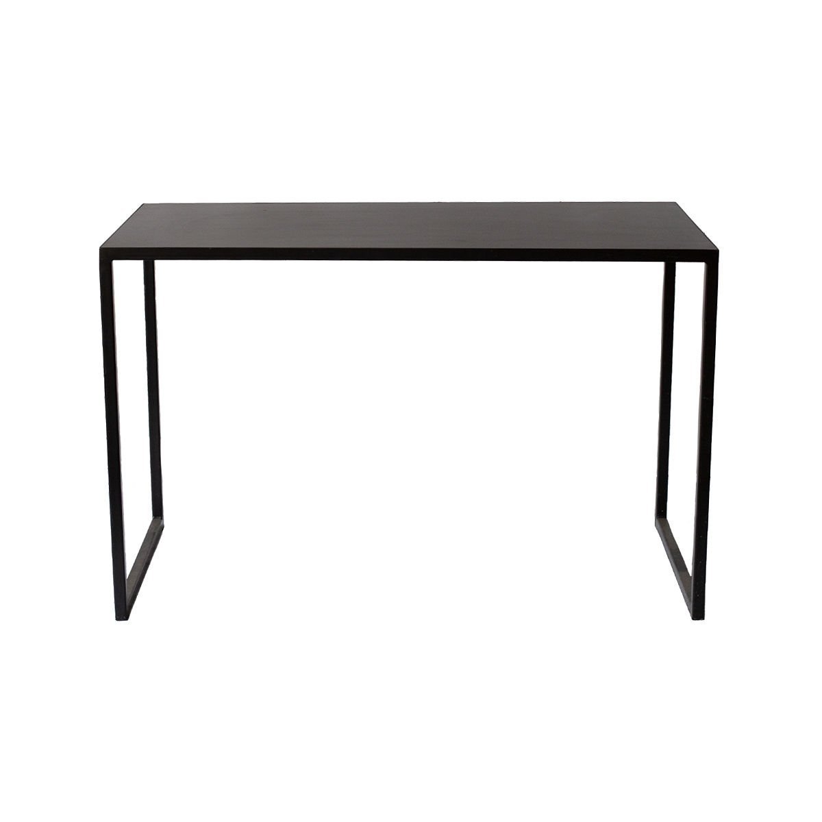 black-sleek-table.jpg
