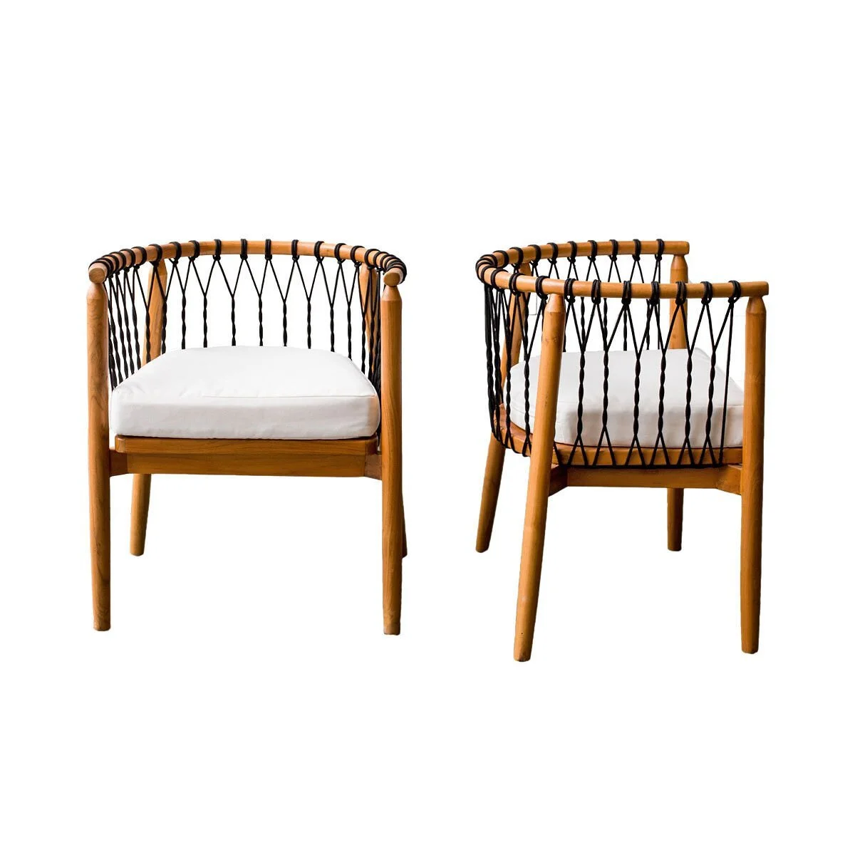 tighe-chair.jpg