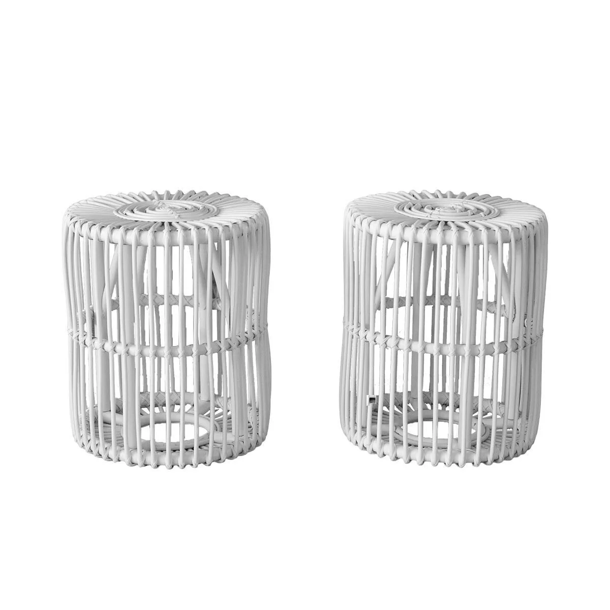rattan-white-side.jpg