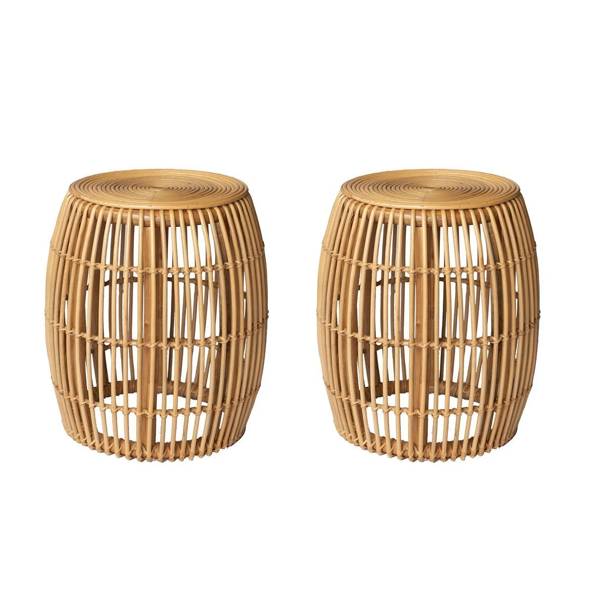 rattan-side-tablesjpg.jpg